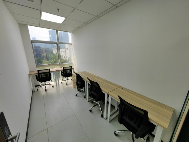 常州出口品质薄膜开关按需定制