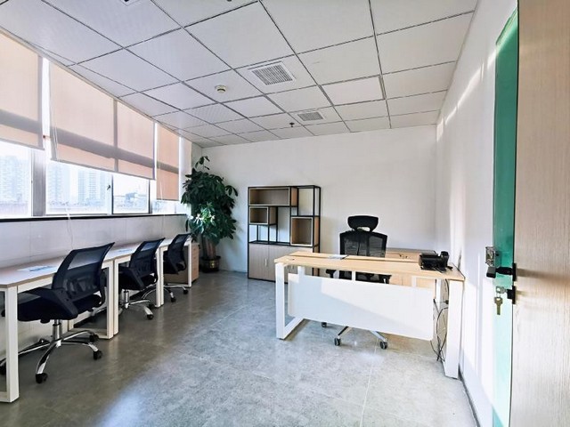 湖南多媒体设计