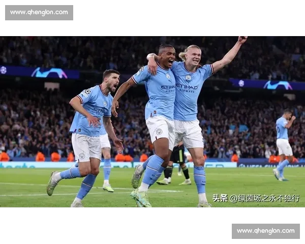 曼城世俱杯首战备战训练：新援谢尔基、赖因德斯合练亮相