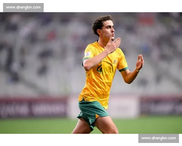 澳大利亚足球联赛：传奇背后的真相与挑战