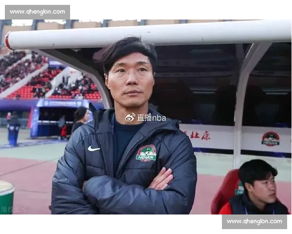 缝八针仍头球破门！黄紫昌带伤血战成铁汉