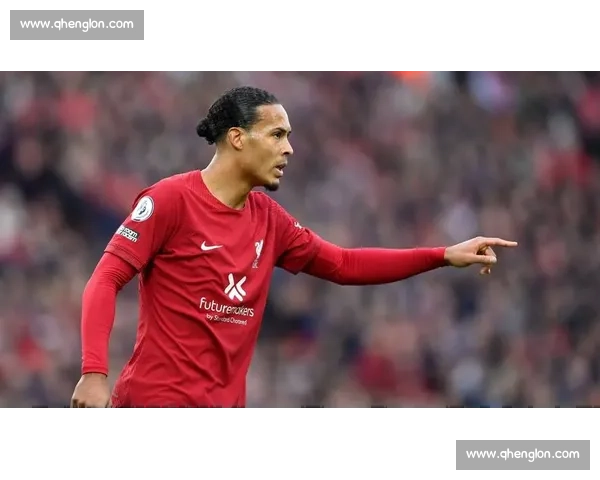 贝林厄姆 1.8 亿欧领跑！德转中场身价榜新生代霸榜