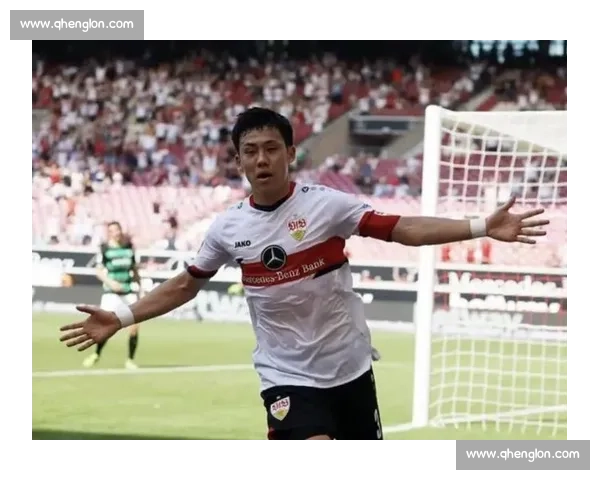 远藤航发起「SEKAI NI WATARU PROJECT」：7-12 岁学生免费赴海外留学一个月