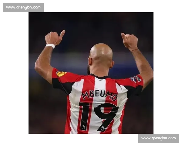 阿森纳 1500 万签诺尔高!托马斯自由身离队开启新篇章 阿森纳 1500 万签诺尔高!托马斯自由身离队开启新篇章