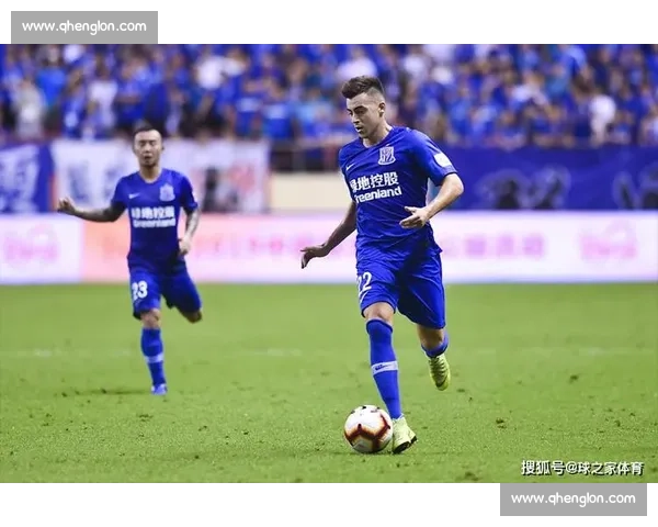 马萨拉回归罗马再掌体育总监 红狼开启重建新周期 马萨拉回归罗马再掌体育总监 红狼开启重建新周期