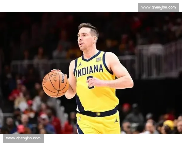 卡莱尔赛后反思:末节是否该提前换麦康纳?体力透支成关键决策点 卡莱尔赛后反思:末节是否该提前换麦康纳?体力透支成关键决策点