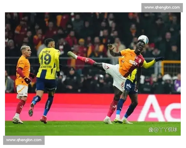 加拉塔萨雷加速追逐恰 20！经纪人抵伊城直面转会核心矛盾