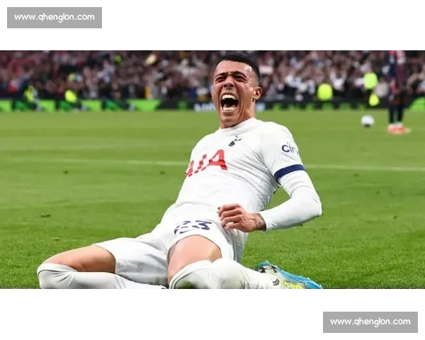 尤文铁卫盼换帅后获新生!达尼洛渴望重返英超争主力 尤文铁卫盼换帅后获新生!达尼洛渴望重返英超争主力