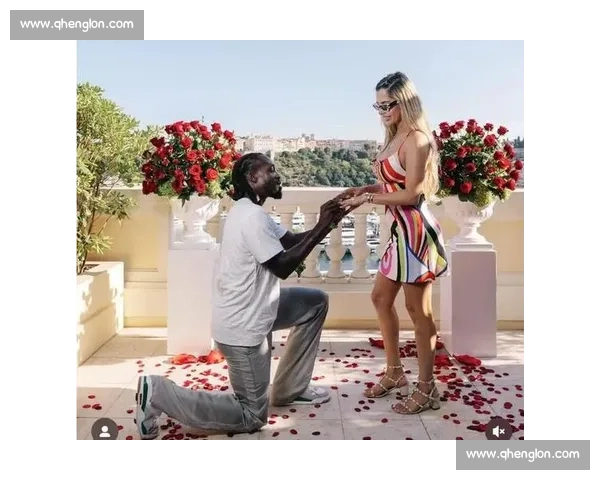 康利 37 岁仍征战 NBA!生涯赚 2.9 亿娇妻相伴,人生赢家实至名归 康利 37 岁仍征战 NBA!生涯赚 2.9 亿娇妻相伴,人生赢家实至名归