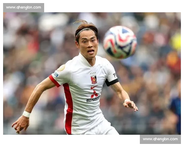 浦和队长世俱杯未握手致歉：流程困惑引发争议