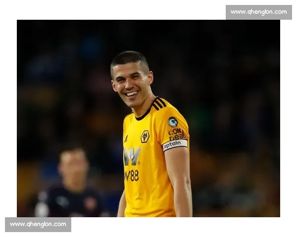 毕巴门神阿吉雷萨瓦拉租借加盟瓦伦西亚，含非强制买断条款