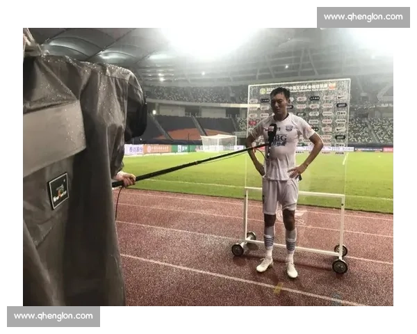 王鹏哽咽：这 1 分是血拼来的！延边客场鏖战佛山创纪录