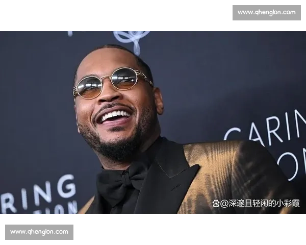 灰熊父子兵!科尔 - 安东尼加盟续写传奇,父亲曾是队史首任得分王 灰熊父子兵!科尔 - 安东尼加盟续写传奇,父亲曾是队史首任得分王