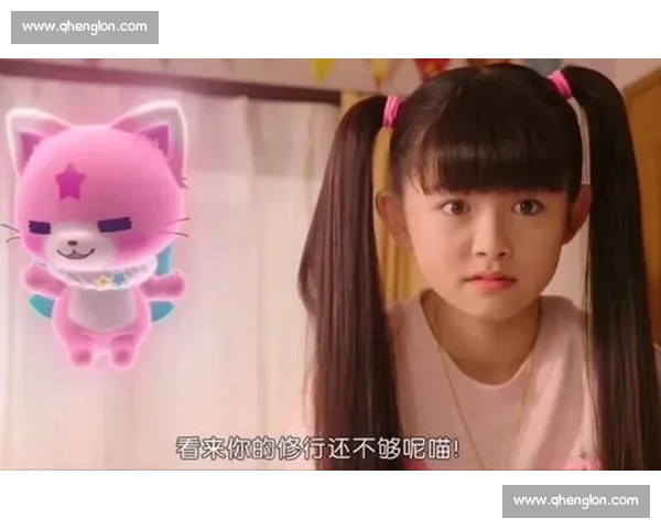 看了不心跳？算你狠！—— 揭秘让人血脉偾张的视频魔力