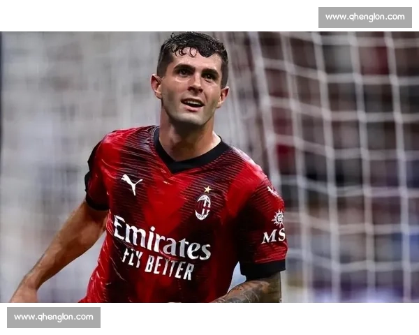 米兰双翼 1.2 亿笑傲意甲！普利西奇 + 莱奥成冠军标配