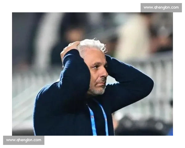 莱奥身价缩水 22%：从 9000 万巅峰到 7000 万现状，伤病与战术适配成主因