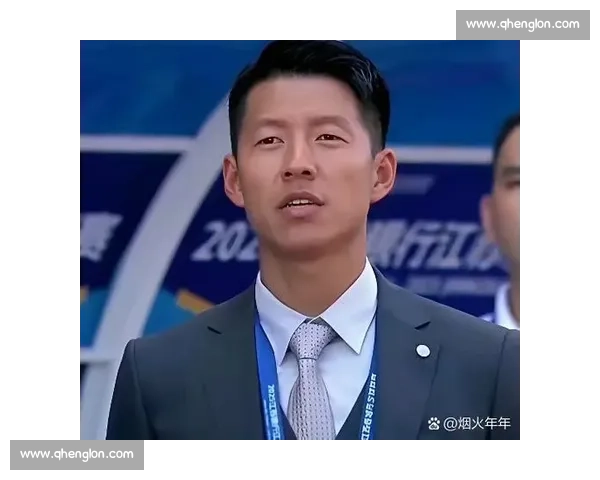 苏超南京队全胜启示：校园足球如何培育职业球星