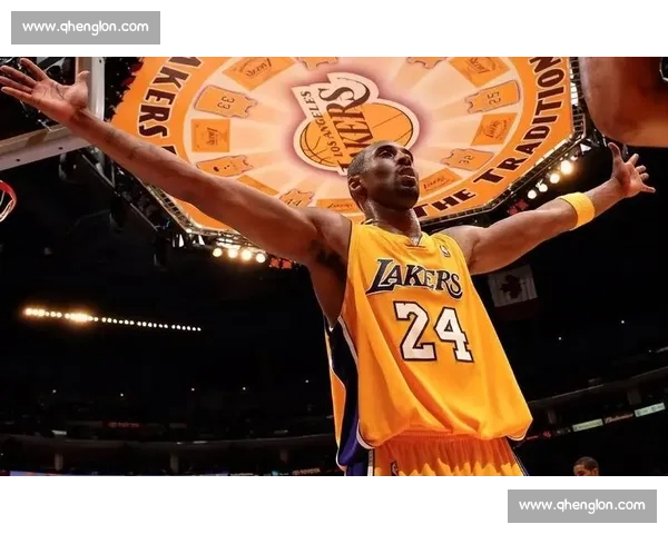 詹姆斯官宣退役时间！28 城巡演致敬科比，4 万分传奇终章开启