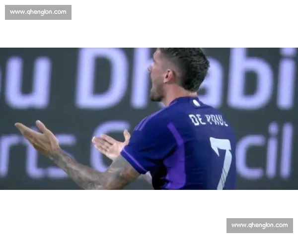 马刺双星闪耀！哈珀豪言剑指最佳新秀 首训对话 GDP 传承冠军基因