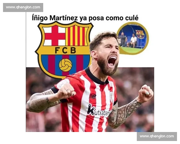 巴萨清洗七将求生!注册加西亚尼科需套现 1.2 亿 巴萨清洗七将求生!注册加西亚尼科需套现 1.2 亿