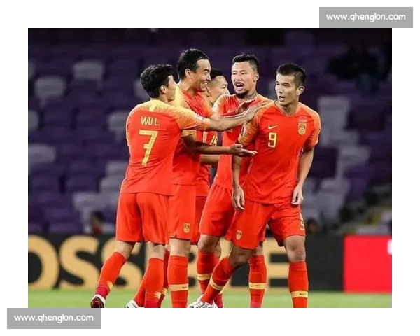 徐亮再发声：国足 500 万税后仅 300 万，行业对比引争议