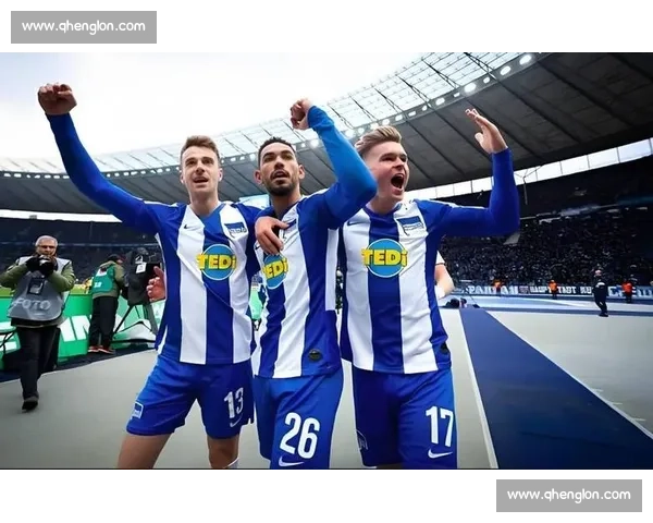 拜仁天才中场租借柏林赫塔 剑指德乙升级