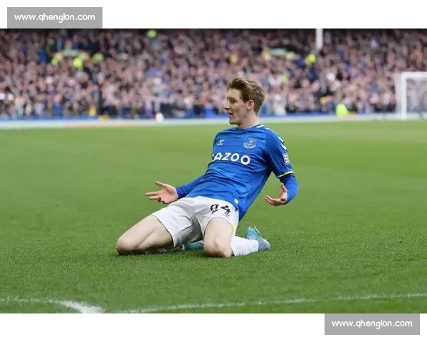 曼联官宣!8 月 4 日凌晨 5 点亚特兰大对决埃弗顿 曼联官宣!8 月 4 日凌晨 5 点亚特兰大对决埃弗顿