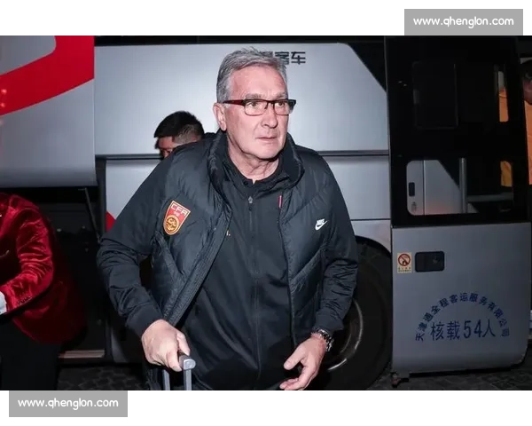 津媒：伊万旧部回归暗藏新动向 教练组用人凸显熟面孔偏好