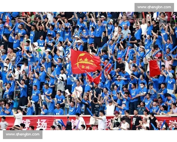 盐城主场 2-0 力克镇江！31833 名球迷见证苏超榜首之争