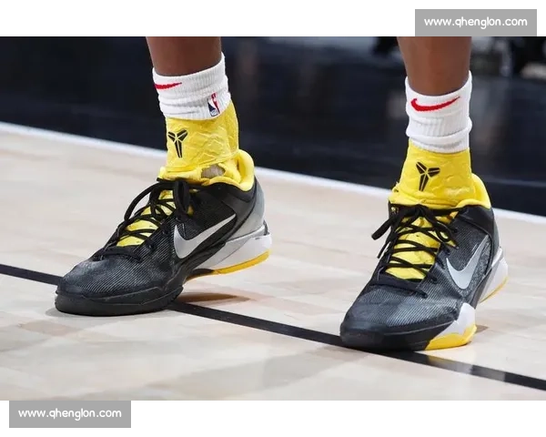 苏牙门线挑衅裁判：“我偏不！” 复刻经典争议