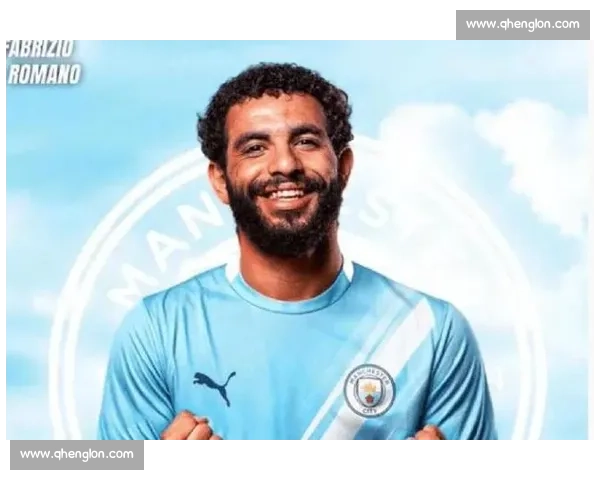 马赫雷斯嘱托 B 席照顾新援努里：曼城双星承诺全力支持