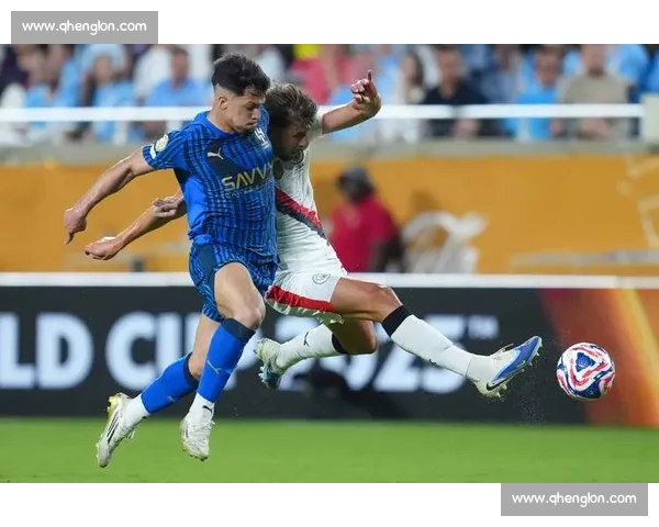 国米 0-2 弗鲁米嫩塞止步世俱杯 攻防失衡暴露阵容致命短板