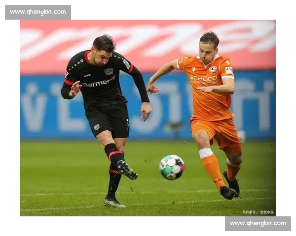 浴火重生!保利尼奥从勒沃库森低谷到世俱杯绝杀的救赎之路 浴火重生!保利尼奥从勒沃库森低谷到世俱杯绝杀的救赎之路