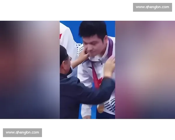 神仙打架!樊振东决胜局逆转马龙燃爆全场 神仙打架!樊振东决胜局逆转马龙燃爆全场