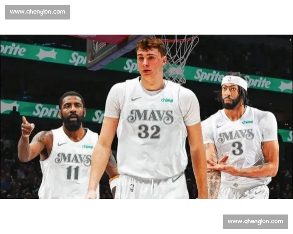 独行侠群星力挺状元弗拉格 哈里森:达拉斯未来属于他 独行侠群星力挺状元弗拉格 哈里森:达拉斯未来属于他