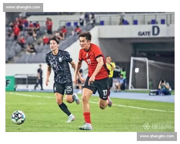 陈晋一申花一周年：感恩同行，未来可期