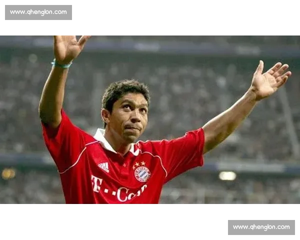 埃尔伯:曼城是世俱杯最大热门,退役后在牧场与牛马相伴找回自我 埃尔伯:曼城是世俱杯最大热门,退役后在牧场与牛马相伴找回自我