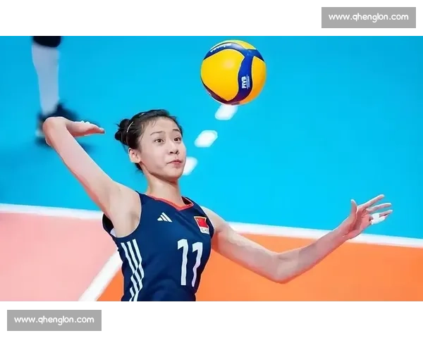 数据透视：王奥芊成熟节点与奥运周期关联