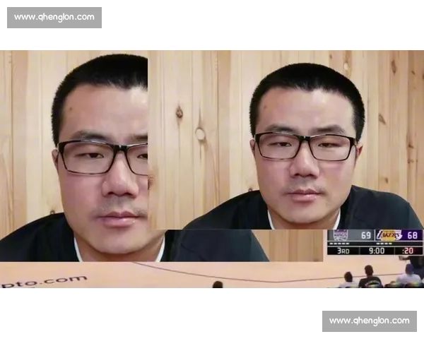 徐静雨炮轰福斯特统治力超乔丹！卡莱尔从质疑到力挺，裁判哨声成总决赛最大变量