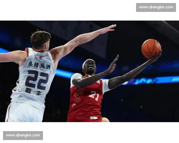 火箭暗藏后手:两方案保底 乌度卡或弃用潜力新星 火箭暗藏后手:两方案保底 乌度卡或弃用潜力新星