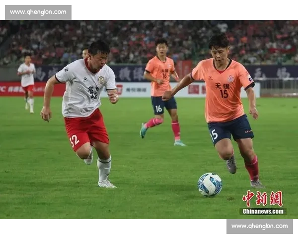 苏超单场上座破 3.6 万创纪录,业余联赛热度碾压职业足球 苏超单场上座破 3.6 万创纪录,业余联赛热度碾压职业足球