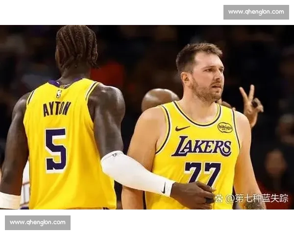 近十年选秀评级榜：状元垄断前七，东契奇探花逆袭第十