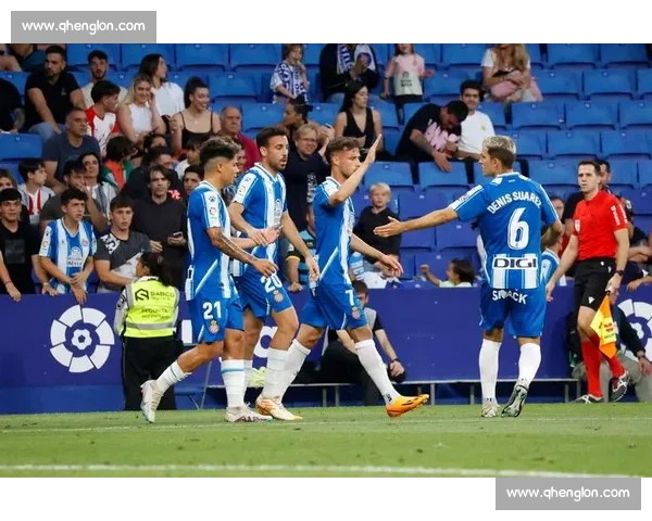 西班牙人铁卫合同到期离队 31 岁奥利万开启职业生涯新篇章