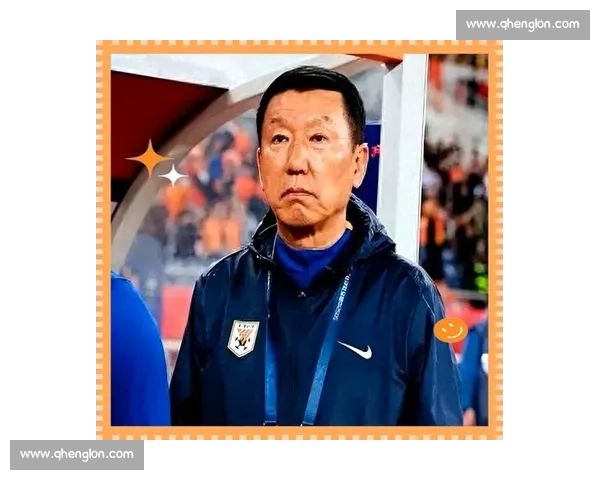 崔康熙还在犹豫?泰山 19 岁铁卫 2 场 4 球,任意球 + 凌空爆射征服专家 崔康熙还在犹豫?泰山 19 岁铁卫 2 场 4 球,任意球 + 凌空爆射征服专家