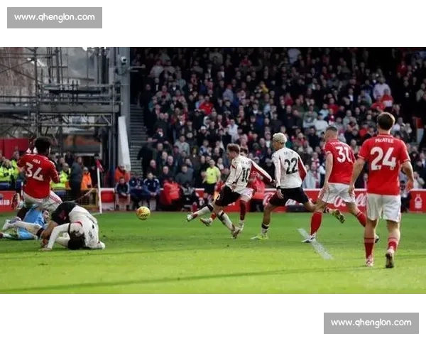 弗兰克 VAR 争议后读秒绝杀!坦言 以为时间耗尽,绿城 2-2 逼平双冠王 弗兰克 VAR 争议后读秒绝杀!坦言 以为时间耗尽,绿城 2-2 逼平双冠王