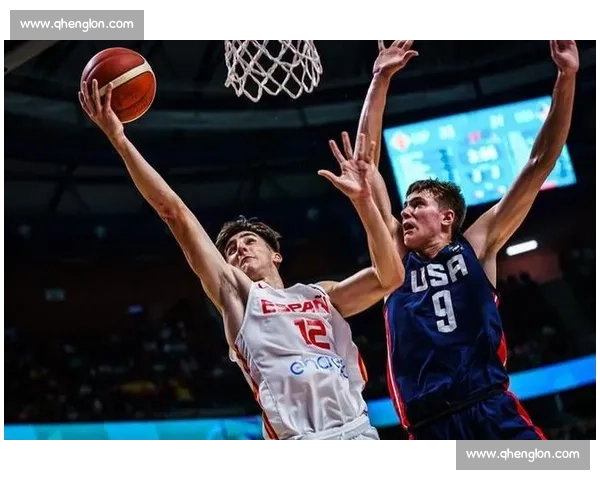 暴扣如雷！阿门・汤普森野球场碾压级统治力震撼全场