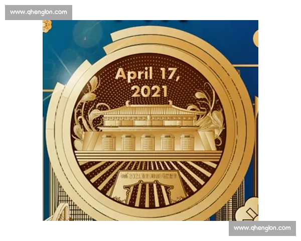 西安,不止于奖牌的永恒之光 西安,不止于奖牌的永恒之光