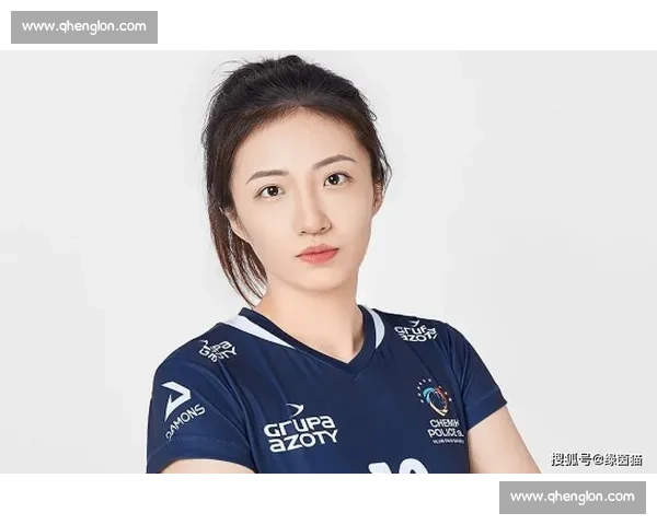 辽宁女排困局：阵容老化主帅未定 丁霞或接帅印破局