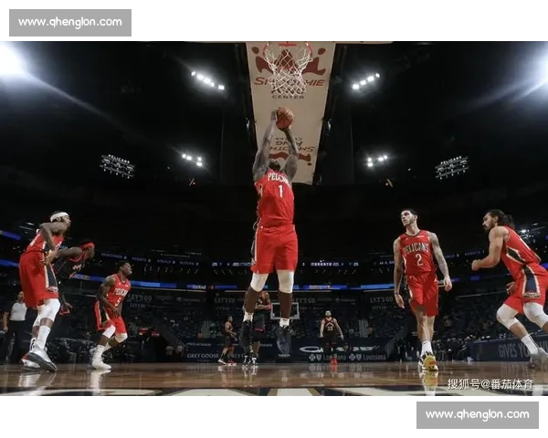 卢尼普尔鹈鹕重聚!勇士追霍福德失败转向布歇,库明加交易停滞或留队 卢尼普尔鹈鹕重聚!勇士追霍福德失败转向布歇,库明加交易停滞或留队