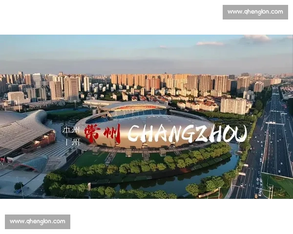 无锡关键进球令常州时间告急，网友玩梗 “丨州” 笔画消失引热议